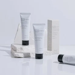Benton Ceramide Cream 10000ppm