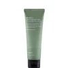 Benton Deep Green Tea Cleansing Foam