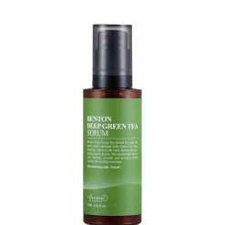 Benton Deep Green Tea Serum