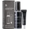 Benton Fermentation Essence Set