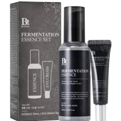 Benton Fermentation Essence Set