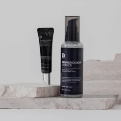 Benton Fermentation Essence Set
