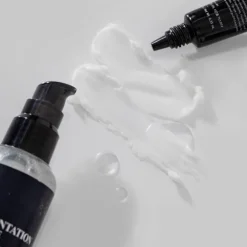 Benton Fermentation Essence Set