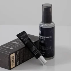Benton Fermentation Essence Set