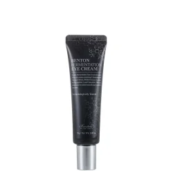 Benton Fermentation Eye Cream