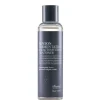Benton Fermentation Galactomyces 99 Skin Toner