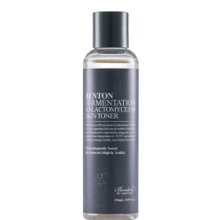Benton Fermentation Galactomyces 99 Skin Toner