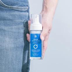 Benton Fresh Men's Wash