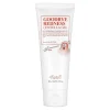 Benton Goodbye Redness Centella Gel