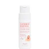 Benton Goodbye Redness Centella Powder Wash