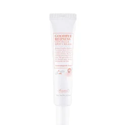 Benton Goodbye Redness Centella Spot Cream