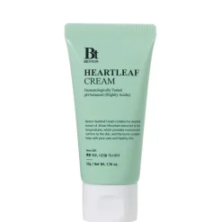 Benton Heartleaf Cream