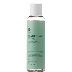 Benton Heartleaf Toner