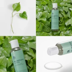 Benton Heartleaf Toner