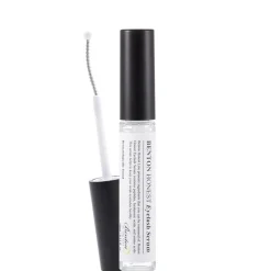 Benton Honest Eyelash Serum