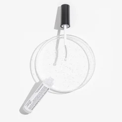 Benton Honest Eyelash Serum