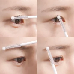 Benton Honest Eyelash Serum