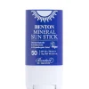 Benton Mineral Sun Stick SPF 50 PA++++