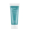 Benton PHA Peeling Gel