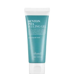 Benton PHA Peeling Gel