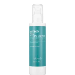 Benton PHA Peeling Toner