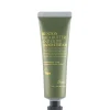 Benton Shea Butter and Olive Hand Cream