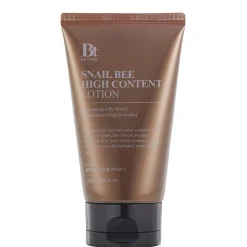 Benton Snail Bee High Content Lotion