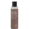 Benton Snail Bee High Content Skin Toner
