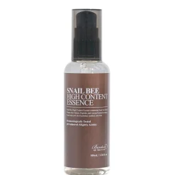 Benton Snail Bee High Content Essence