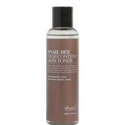 Benton Snail Bee High Content Skin Toner