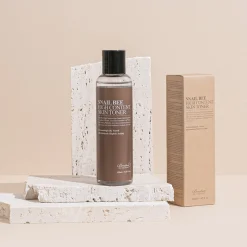 Benton Snail Bee High Content Skin Toner
