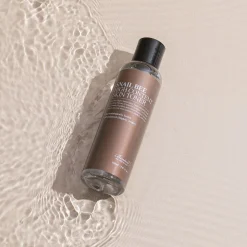 Benton Snail Bee High Content Skin Toner
