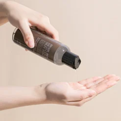 Benton Snail Bee High Content Skin Toner