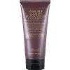 Benton Snail Bee Ultimate pH-Balanced Cleansing