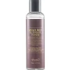 Benton Snail Bee Ultimate Toner