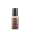 Benton Snail Bee Ultimate Serum +