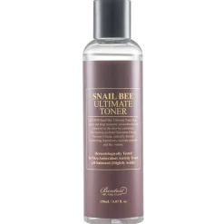 Benton Snail Bee Ultimate Toner