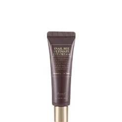 Benton Snail Bee Ultimate Eye Cream