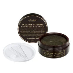 Benton Snail Bee Ultimate Hydrogel Eye Patch