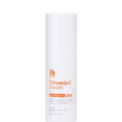 Benton Vitamin C Serum