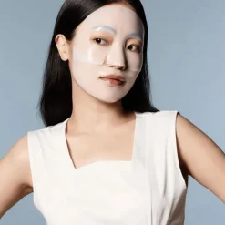 Biodance Hydro Cera-Nol Real Deep Mask 4er Pack
