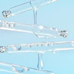 By Wishtrend Blue Oasis Aloe Hydrating Serum
