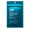 By Wishtrend Clear Skin Shield Patch