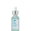 By Wishtrend Hydra Enriched Ampoule