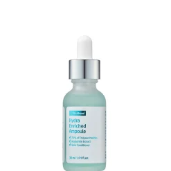 By Wishtrend Hydra Enriched Ampoule