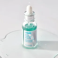 By Wishtrend Hydra Enriched Ampoule