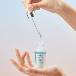 By Wishtrend Hydra Enriched Ampoule