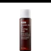 By Wishtrend Mandelic Acid 5% Prep Water Mini