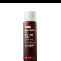 By Wishtrend Mandelic Acid 5% Prep Water Mini