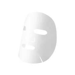 By Wishtrend Natural Vitamin C21,5% Enhancing Sheet Mask